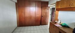Blk 51 EAST PAYOH PALM (Toa Payoh), HDB 3 Rooms #572127171